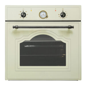 be 6a29c4m1 ivory 640 640.jpg