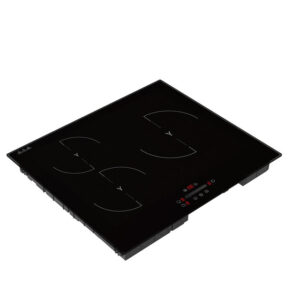 golenda 5 burner built in induction cooktop