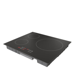 golenda 7000w built in induction cooktop