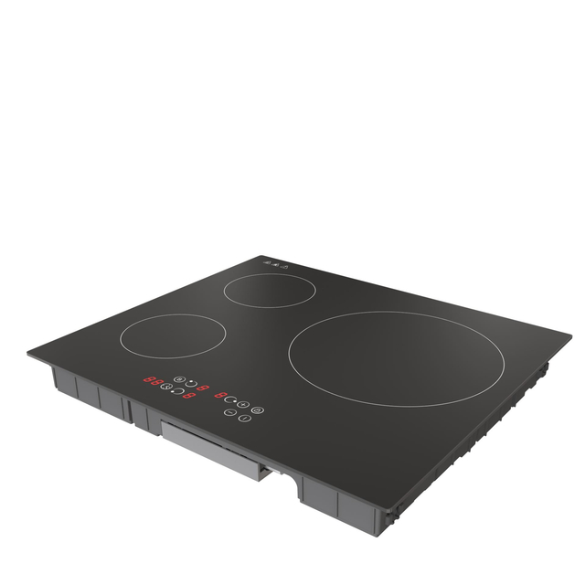 golenda 7000w built in induction cooktop golenda 7000w built in induction cooktop
