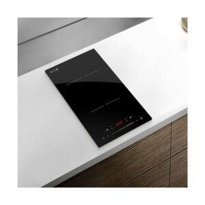 golenda smart induction cooktop