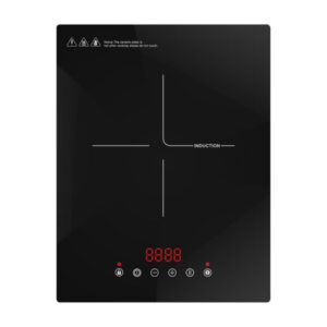 golenda 1950w single induction cooktop