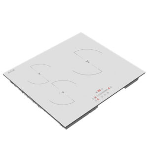 golenda 7000w 3 burner touch control induction cooktop