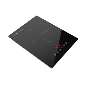 golenda 2000w single induction cooktop