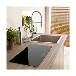 golenda 7000w 3 burner built in induction cooktop