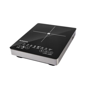 golenda 3500w portable induction cooktop