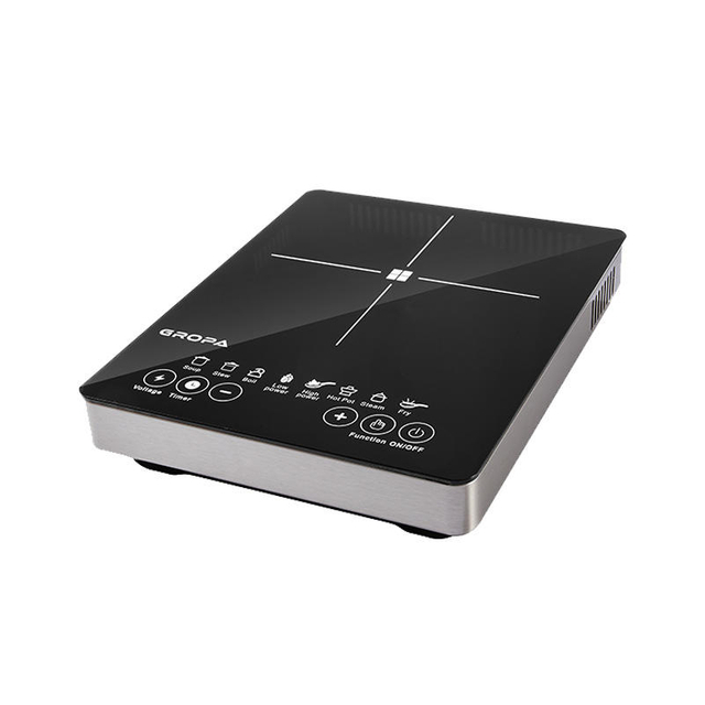 golenda 3500w portable induction cooktop golenda 3500w portable induction cooktop