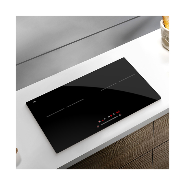 golenda stainless steel induction cooktop golenda stainless steel induction cooktop