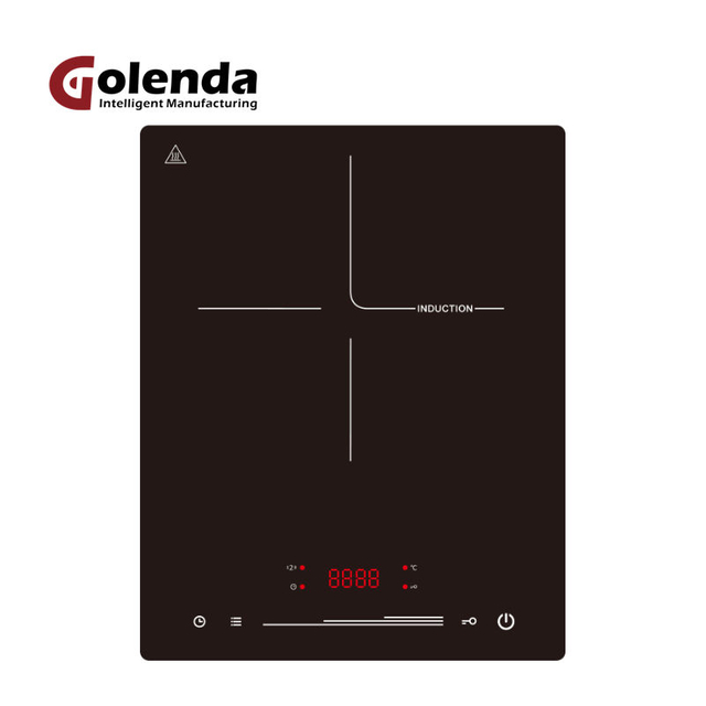golenda built in induction cooktop golenda built in induction cooktop