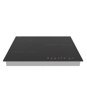 golenda 7000w 3 burner smart induction cooktop