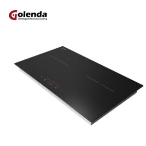 golenda 3500w built in induction cooktop