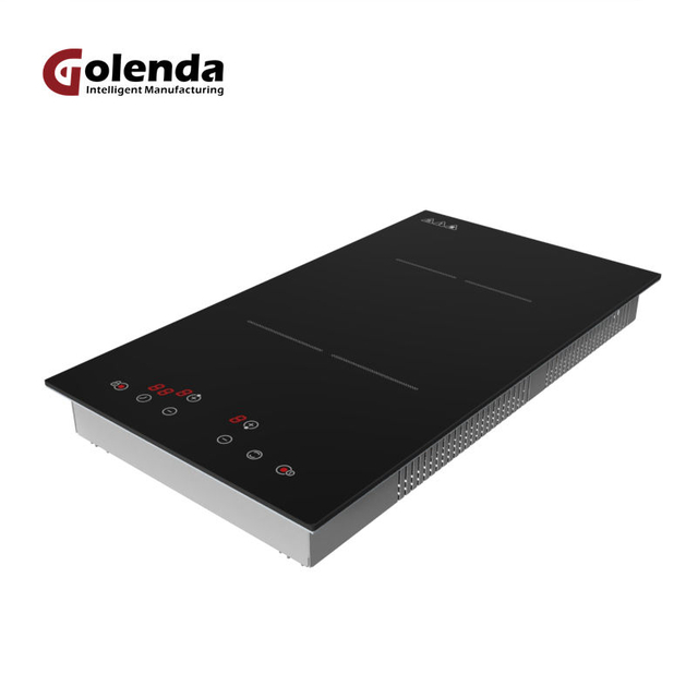golenda 4000w built in induction cooktop golenda 4000w built in induction cooktop