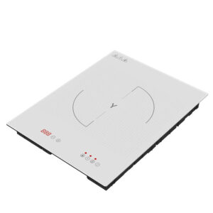 golenda single built in induction cooktop
