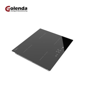 golenda 7100w induction cooktop