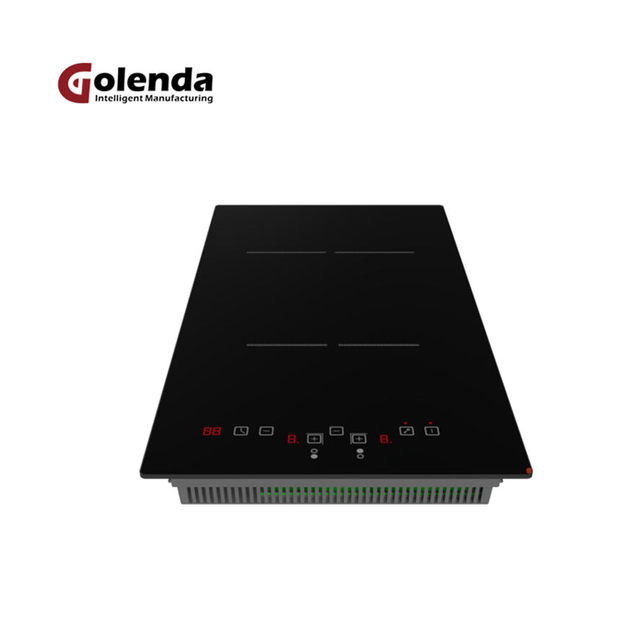 golenda built in induction cooktop golenda built in induction cooktop