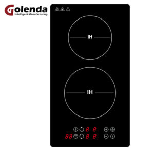 golenda built in induction cooktop