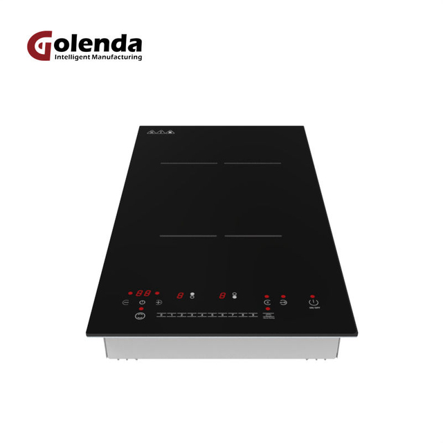 golenda 1950w portable induction cooktop golenda 1950w portable induction cooktop
