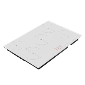 golenda 4 burner built in induction cooktop