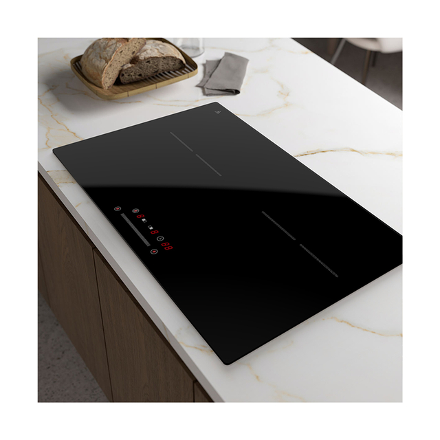golenda 6800w built in induction cooktop golenda 6800w built in induction cooktop