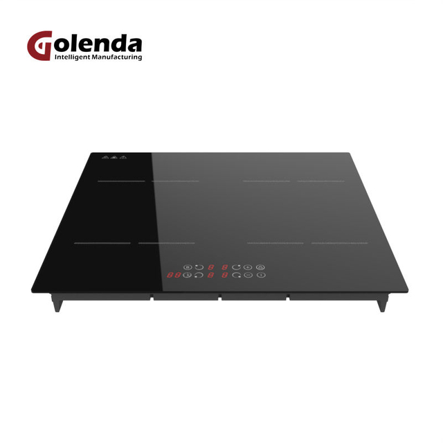 golenda 7400w built in induction cooktop golenda 7400w built in induction cooktop