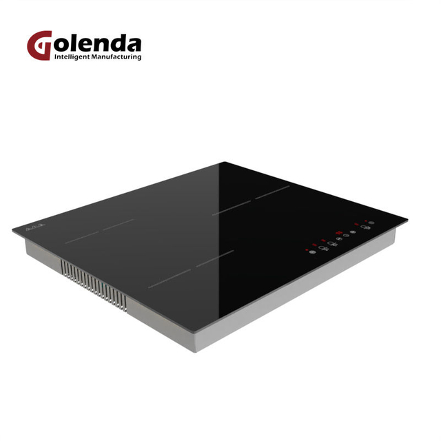 golenda 7000w smart induction cooktop golenda 7000w smart induction cooktop