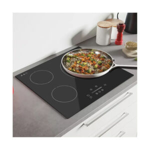 golenda 7000w 3 burner built in induction cooktop