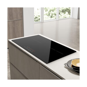 golenda 3500w 2 burner built in induction cooktop