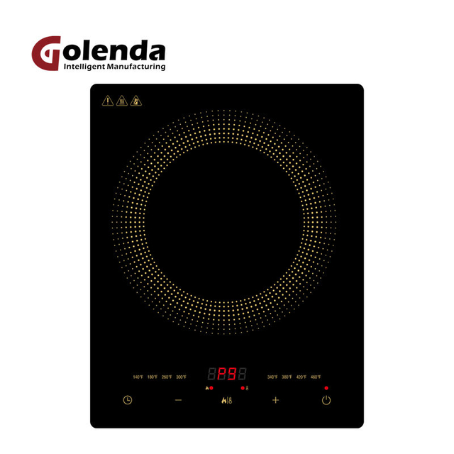 golenda 1500w induction cooktop golenda 1500w induction cooktop