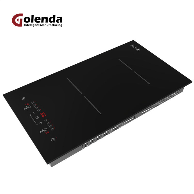 golenda 3500w smart induction cooktop golenda 3500w smart induction cooktop