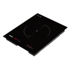 golenda 1950w 1 burner touch control induction cooktop