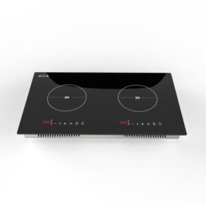 golenda 3500w built in induction cooktop