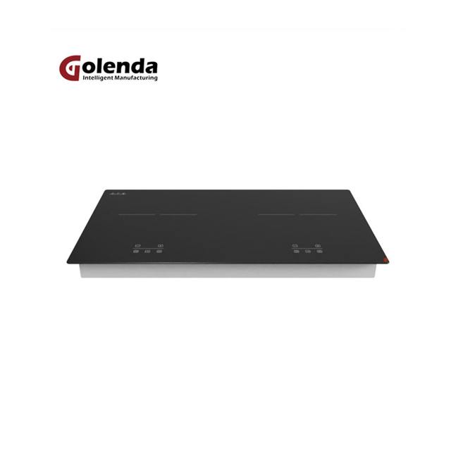 golenda 3500w induction cooktop golenda 3500w induction cooktop