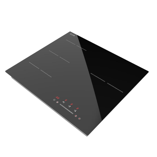 golenda 1800w single stainless steel induction cooktop golenda 1800w single stainless steel induction cooktop