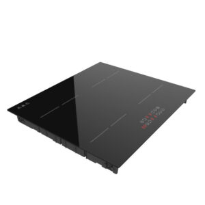 golenda 7200w 4 burner induction cooktop