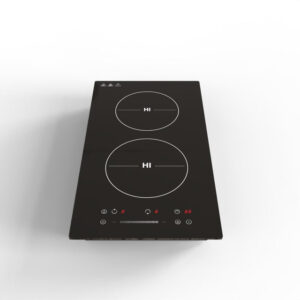 golenda 5500w built in induction cooktop