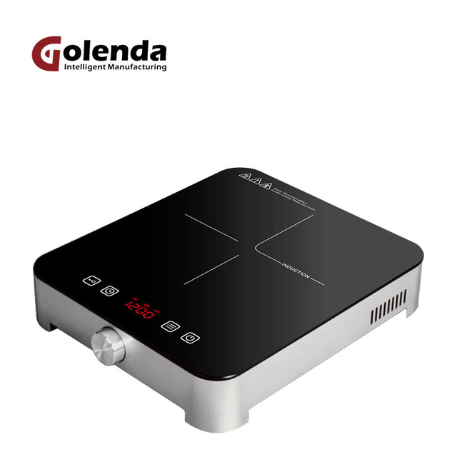 golenda 3500w 2 burner smart induction cooktop golenda 3500w 2 burner smart induction cooktop