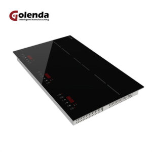 golenda built in induction cooktop