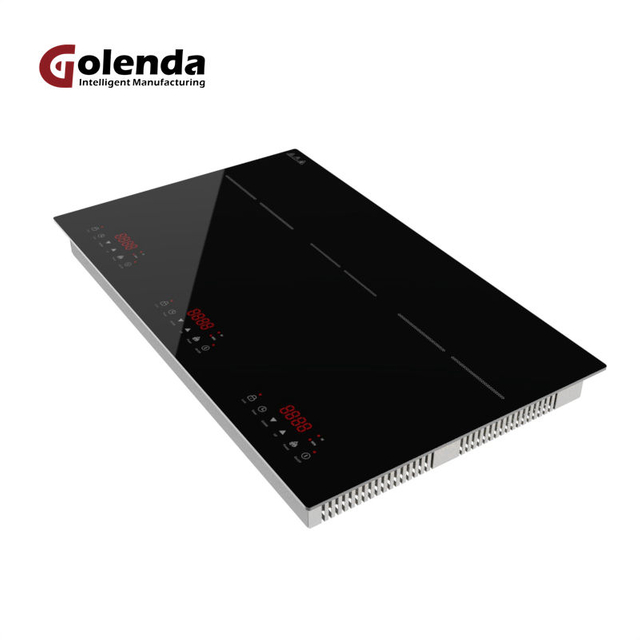 golenda built in induction cooktop golenda built in induction cooktop