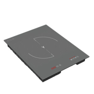golenda single portable induction cooktop