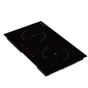 golenda 3500w induction cooktop