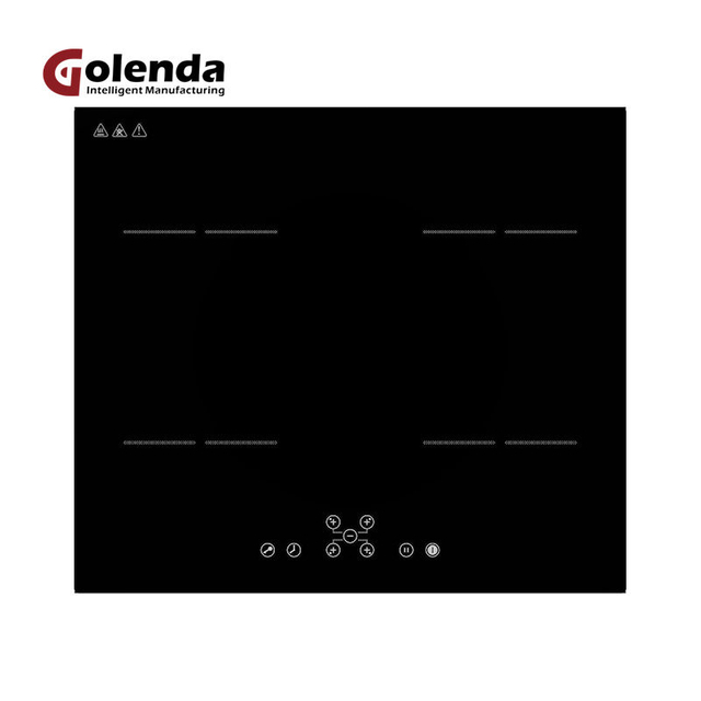 golenda single portable induction cooktop golenda single portable induction cooktop
