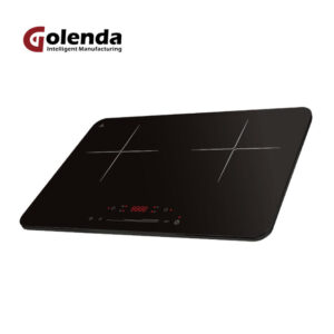 hda4f7cb6e059447e92fb19050b3e4b23e0 640 640.jpg