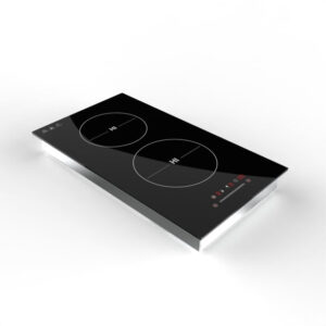 golenda 3500w induction cooktop