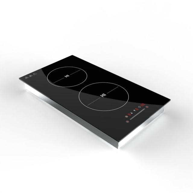golenda 3500w induction cooktop golenda 3500w induction cooktop