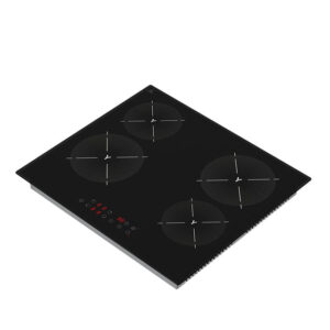 golenda 7000w 4 burner built in induction cooktop