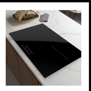 golenda 3500w 2 burner induction cooktop