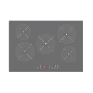 golenda 4 burner built in infrared cooktop