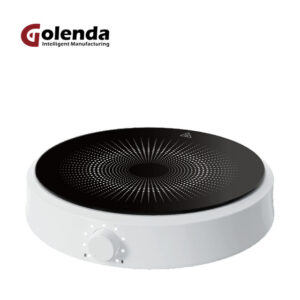golenda 4000w induction cooktop