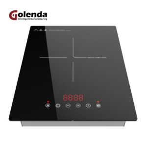 golenda 3500w induction cooktop
