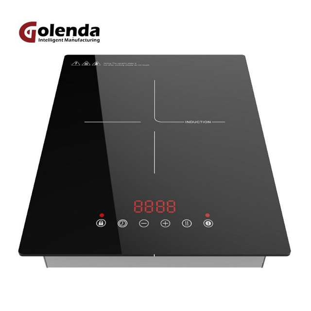 golenda 3500w induction cooktop golenda 3500w induction cooktop